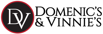 D&V logo
