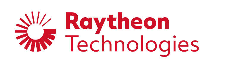 RTX logo