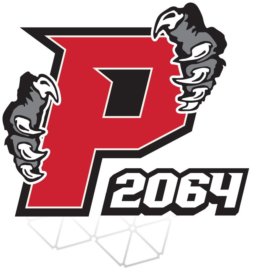 2064 The Panther Project