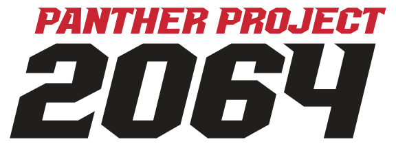 Panther Project 2064